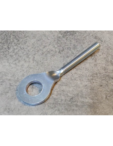 Tendeur de chaine Super CUB C50 ST50 ST70 DAX C70 HONDA 95014-10010