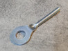 Tendeur de chaine Super CUB C50 ST50 ST70 DAX C70 HONDA 95014-10010