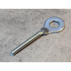 Tendeur de chaine Super CUB C50 ST50 ST70 DAX C70 HONDA 95014-10010