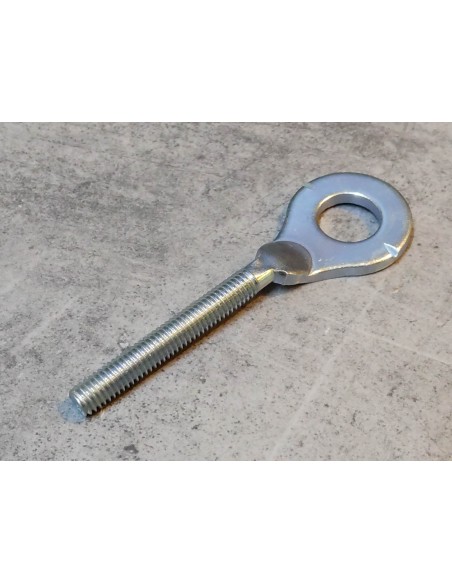 Tendeur de chaine Super CUB C50 ST50 ST70 DAX C70 HONDA 95014-10010