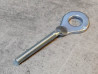 Tendeur de chaine Super CUB C50 ST50 ST70 DAX C70 HONDA 95014-10010