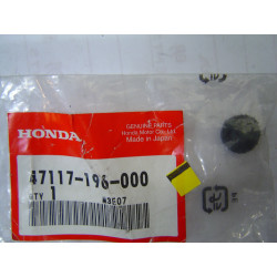 Silent Bloc Butée Frein Arrière Honda – Réf. 47117-196-000