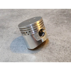 Piston cote standard D42mm PF50 Amigo QA50K2 74 QA50K3 HONDA 13101-081-000