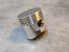Piston cote standard D42mm PF50 Amigo QA50K2 74 QA50K3 HONDA 13101-081-000