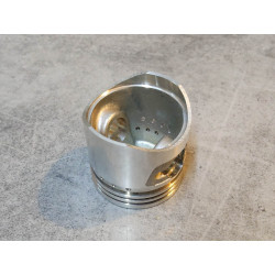 Piston cote standard D42mm PF50 Amigo QA50K2 74 QA50K3 HONDA 13101-081-000