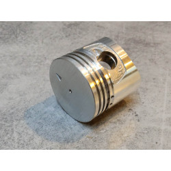 Piston cote standard D42mm PF50 Amigo QA50K2 74 QA50K3 HONDA 13101-081-000