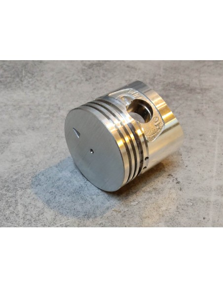 Piston cote standard D42mm PF50 Amigo QA50K2 74 QA50K3 HONDA 13101-081-000