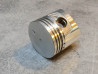 Piston cote standard D42mm PF50 Amigo QA50K2 74 QA50K3 HONDA 13101-081-000
