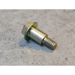 Boulon de bride 6x20 mm HONDA 90020-438-000