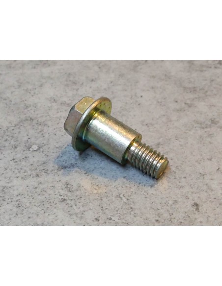 Boulon de bride 6x20 mm HONDA 90020-438-000