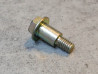 Boulon de bride 6x20 mm HONDA 90020-438-000