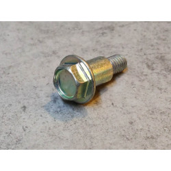 Boulon de bride 6x20 mm HONDA 90020-438-000