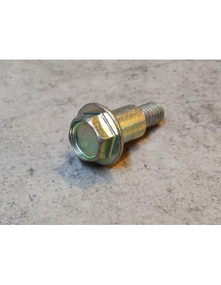 Boulon de bride 6x20 mm HONDA 90020-438-000