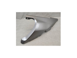 Demi sabot de carenage cote gauche pour CBR1000 FK HONDA 64370-MS2-000ZA