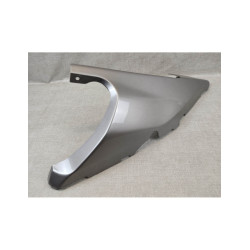 Demi sabot carénage gauche Honda CBR1000 FK 64370-MS2-000ZA