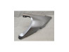 Demi sabot carénage gauche Honda CBR1000 FK 64370-MS2-000ZA