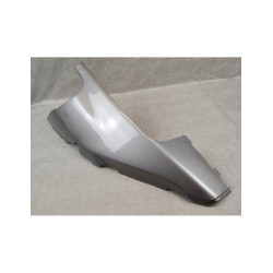 Demi sabot carénage gauche Honda CBR1000 FK 64370-MS2-000ZA