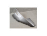 Demi sabot carénage gauche Honda CBR1000 FK 64370-MS2-000ZA