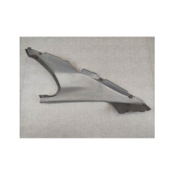 Demi sabot carénage gauche Honda CBR1000 FK 64370-MS2-000ZA