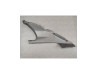Demi sabot carénage gauche Honda CBR1000 FK 64370-MS2-000ZA