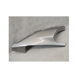 Demi sabot carénage gauche Honda CBR1000 FK 64370-MS2-000ZA