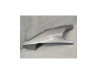 Demi sabot carénage gauche Honda CBR1000 FK 64370-MS2-000ZA