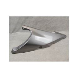 Demi sabot carénage gauche Honda CBR1000 FK 64370-MS2-000ZA