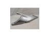 Demi sabot carénage gauche Honda CBR1000 FK 64370-MS2-000ZA