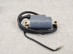 Bobine adaptable Z50 A Z50M MONKEY K1 K2 HONDA 30400-045-035P
