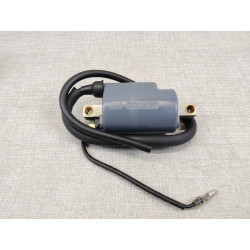 Bobine adaptable Z50 A Z50M MONKEY K1 K2 HONDA 30400-045-035P