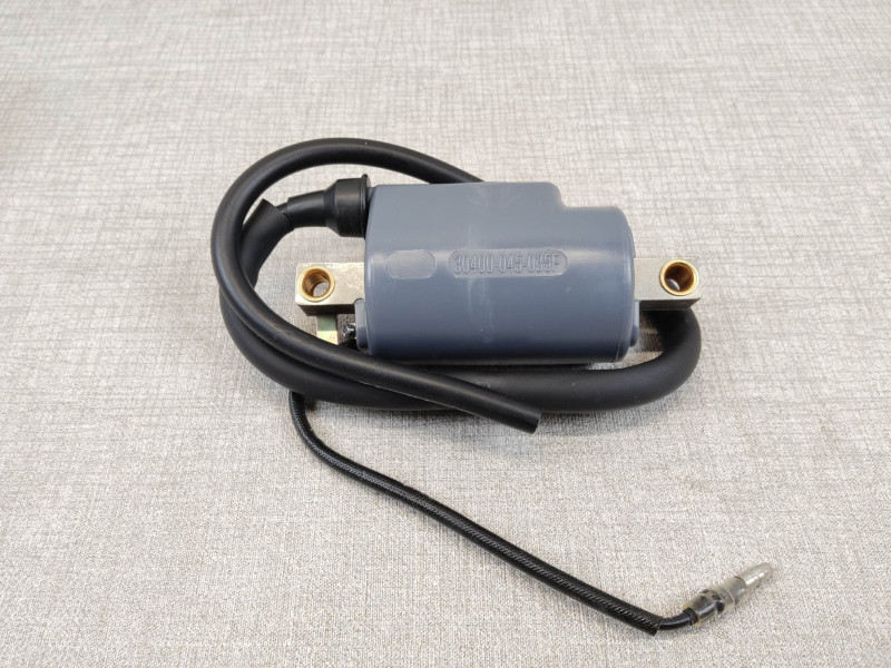 Bobine adaptable Z50 A Z50M MONKEY K1 K2 HONDA 30400-045-035P