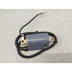 Bobine adaptable Z50 A Z50M MONKEY K1 K2 HONDA 30400-045-035P