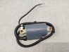 Bobine adaptable Z50 A Z50M MONKEY K1 K2 HONDA 30400-045-035P