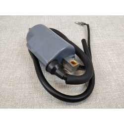 Bobine adaptable Z50 A Z50M MONKEY K1 K2 HONDA 30400-045-035P