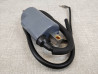 Bobine adaptable Z50 A Z50M MONKEY K1 K2 HONDA 30400-045-035P