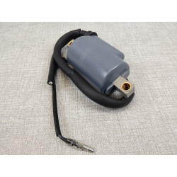 Bobine adaptable Z50 A Z50M MONKEY K1 K2 HONDA 30400-045-035P