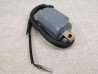 Bobine adaptable Z50 A Z50M MONKEY K1 K2 HONDA 30400-045-035P