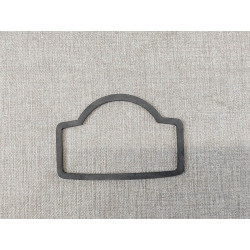 Joint de cabochon feu AR adaptable divers HONDA CB72 77 PC50 P50 33709-268-810P
