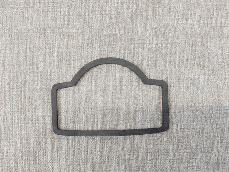 Joint de cabochon feu AR adaptable divers HONDA CB72 77 PC50 P50 33709-268-810P