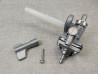 Robinet essence ADAPTABLE GSXR 750 87 1100 1986/88 susuki 4430027A00 japan