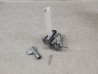 Robinet essence ADAPTABLE GSXR 750 87 1100 1986/88 suzuki 4430027A00 japan