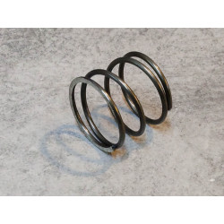Ressort de vis de filtre à huile honda Four BO GL CBX 15415-300-000