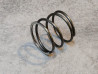 Ressort de vis de filtre à huile honda Four BO GL CBX 15415-300-000