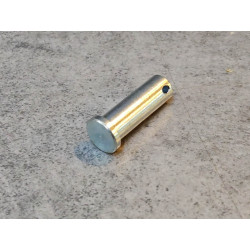 Goupille joint de cable MOTOCULTURE HONDA 90754-VA9-P40