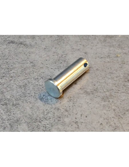 Goupille joint de cable MOTOCULTURE HONDA 90754-VA9-P40