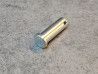 Goupille joint de cable MOTOCULTURE HONDA 90754-VA9-P40