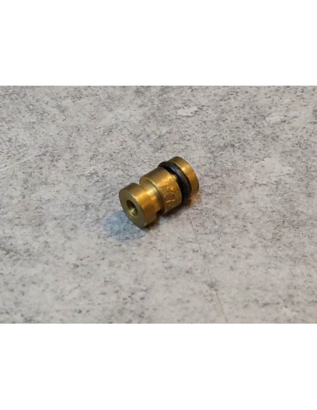 Gicleur 78 CB400 F-F2 CB350 F/F1 CB500 K0-K2 HONDA 99202-601-0780