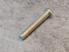 Vis cruciforme 6x45 mm HONDA 93500-060450A