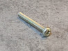 Vis cruciforme 6x45 mm HONDA 93500-060450A
