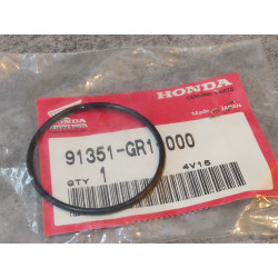 Joint Torique 38.5x2 mm HONDA 91351-GR1-000